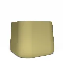 Mobius_Concrete-Caspar_Square_Planter-Side-GLOL.webp