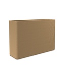 shopify_48349004595459