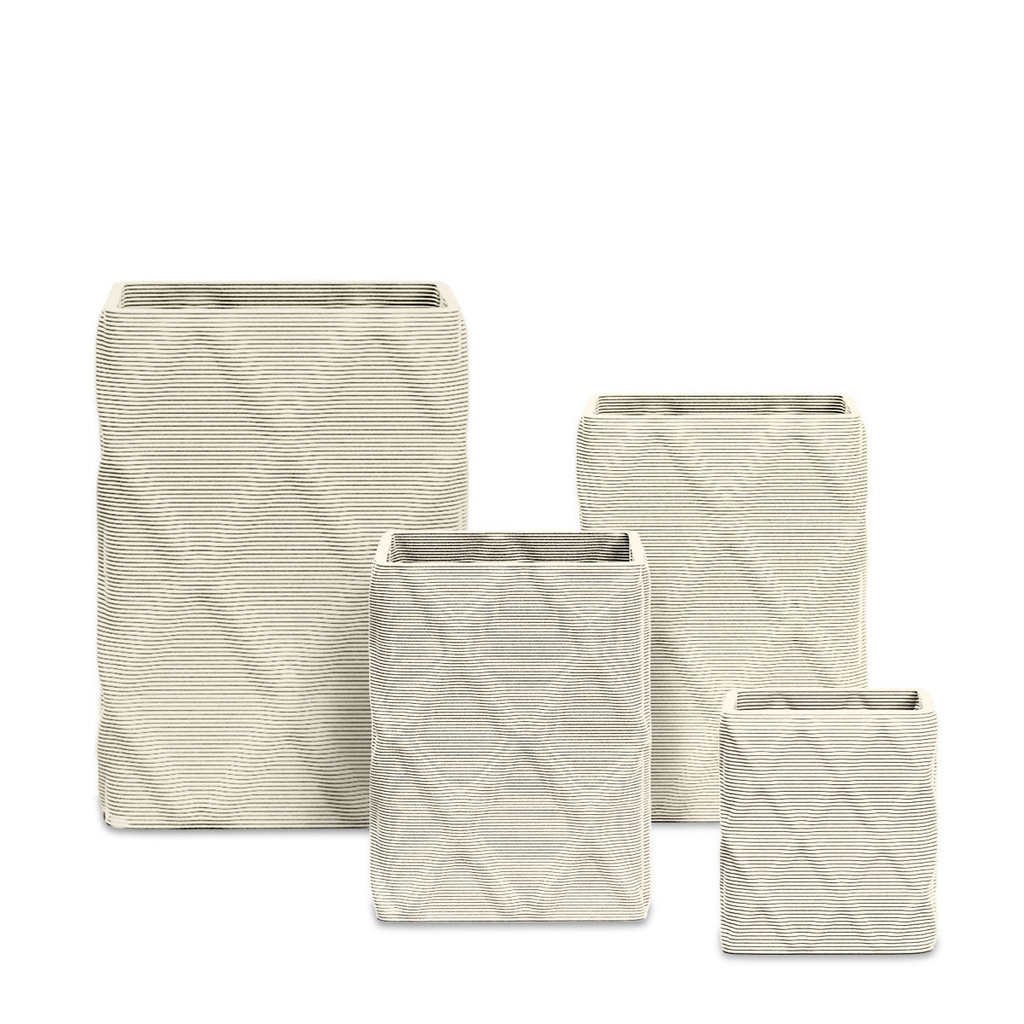 shopify_48308443513091