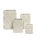 shopify_48308443513091