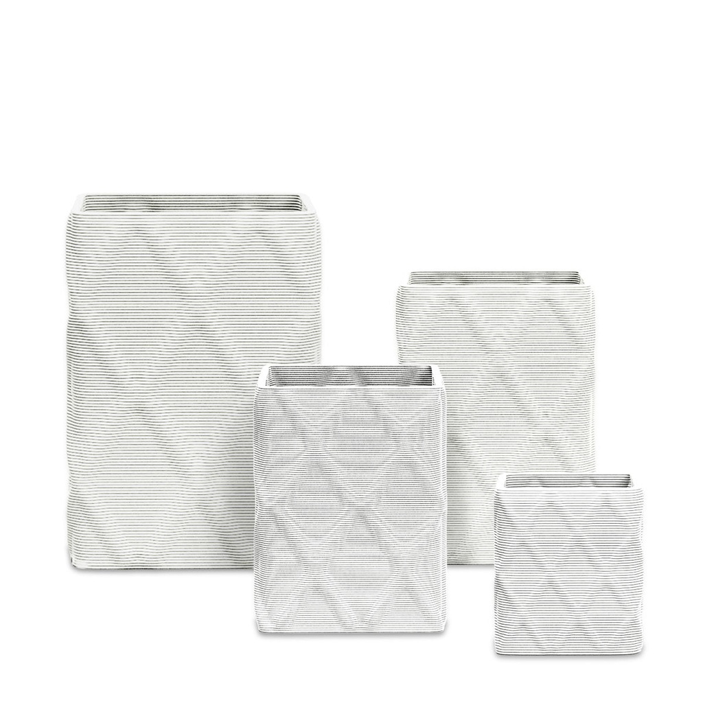 shopify_48308443382019