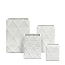 shopify_48308443382019