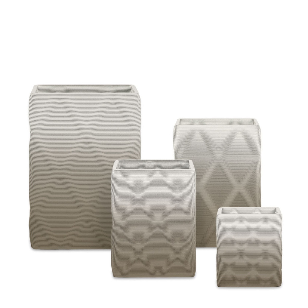 shopify_48308443939075