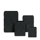 shopify_48308443644163