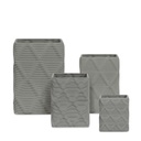 shopify_48308444004611