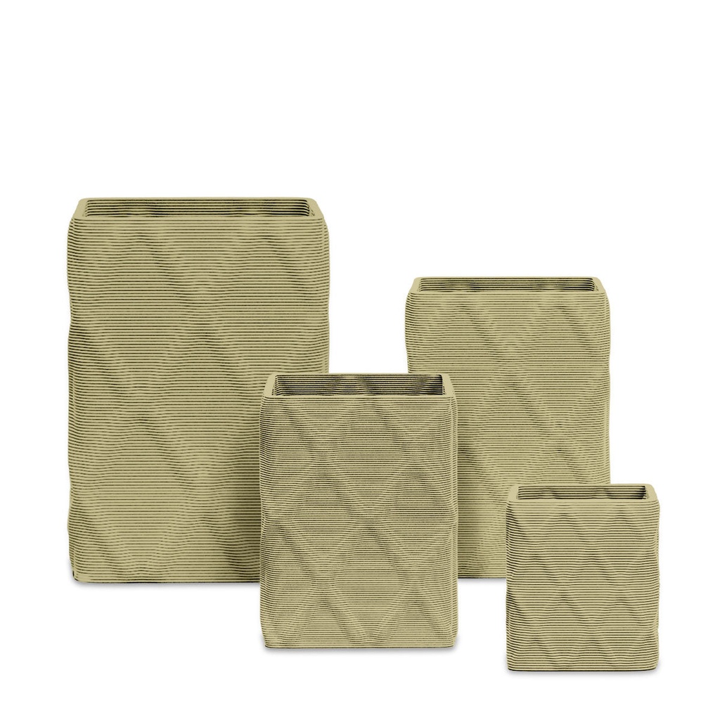 shopify_48308443480323