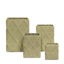 shopify_48308443480323