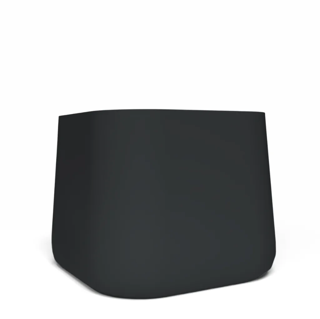 Mobius_Concrete-Caspar_Square_Planter-Side-OBNG.webp