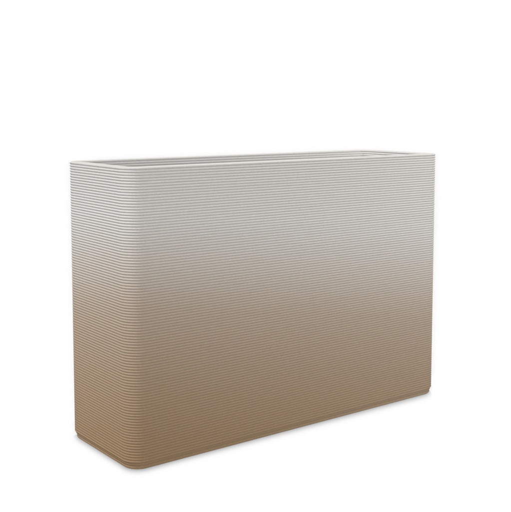 shopify_48349004562691