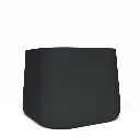 Mobius_Concrete-Caspar_Square_Planter-Side-OBNG.webp