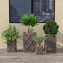 shopify_48308456521987