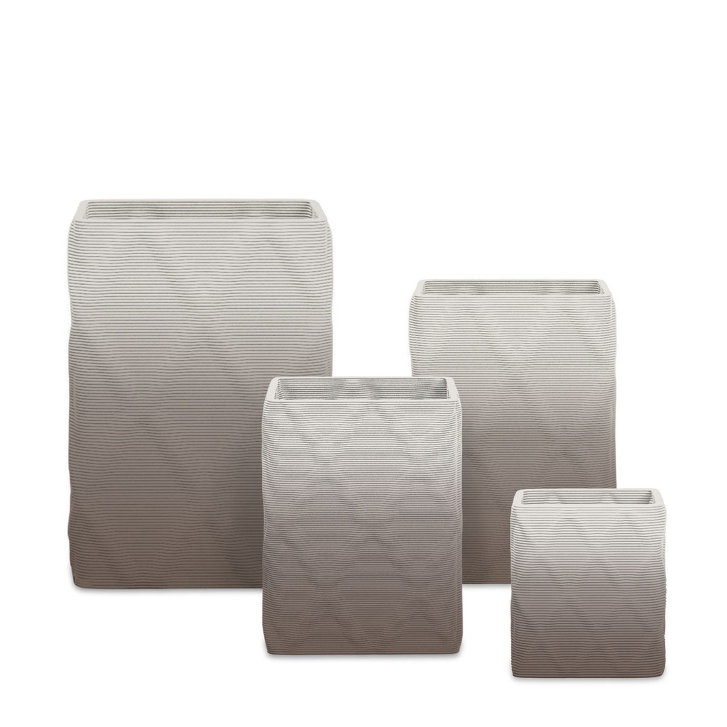 shopify_48308443709699