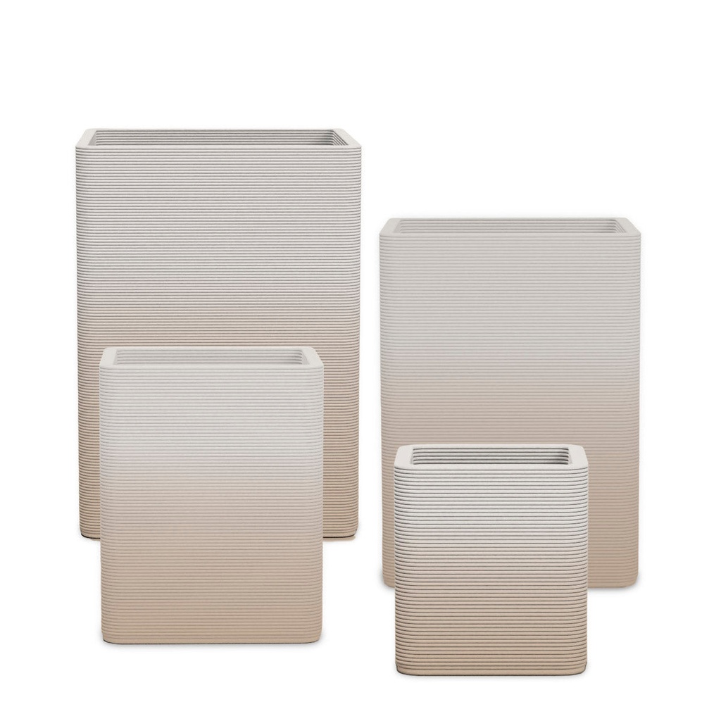 shopify_48306815762691