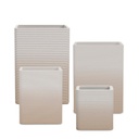 shopify_48306815762691