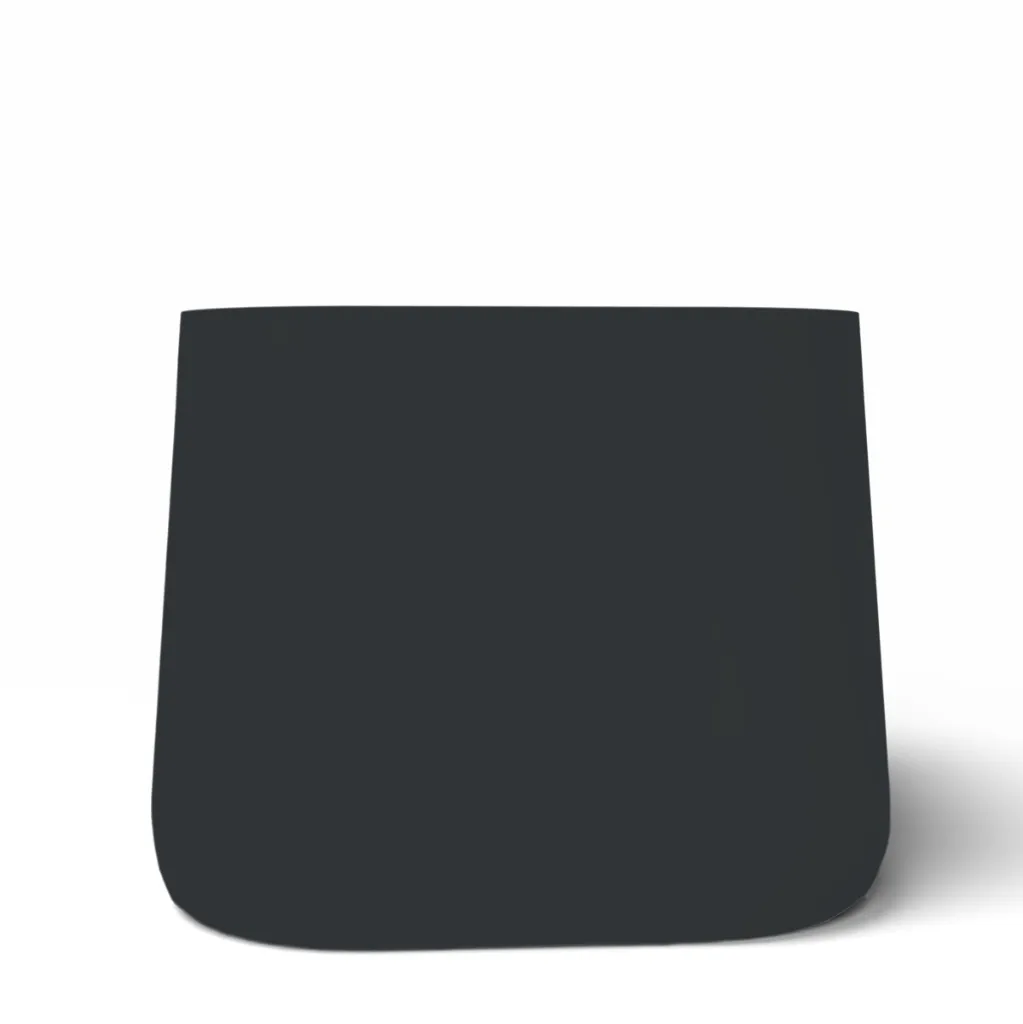 Mobius_Concrete-Caspar_Square_Planter-Front-OBNG.webp