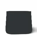 Mobius_Concrete-Caspar_Square_Planter-Front-OBNG.webp
