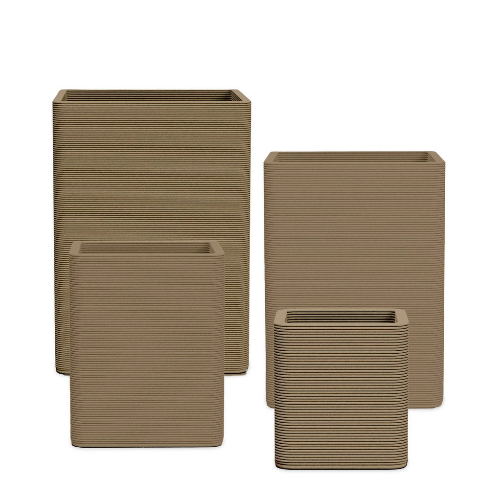 shopify_48306816418051