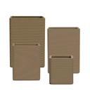 shopify_48306816418051