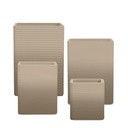 shopify_48306816352515