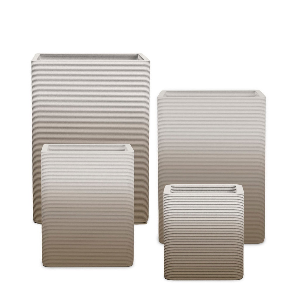 shopify_48306816385283