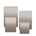 shopify_48306816385283