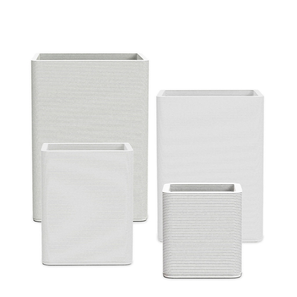 shopify_48306815828227