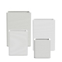 shopify_48306815828227