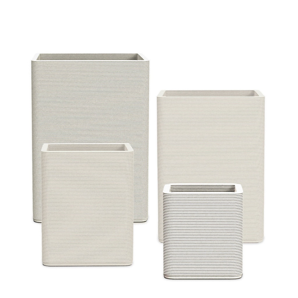 shopify_48306815959299