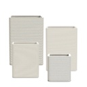 shopify_48306815959299