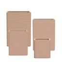 shopify_48306816221443