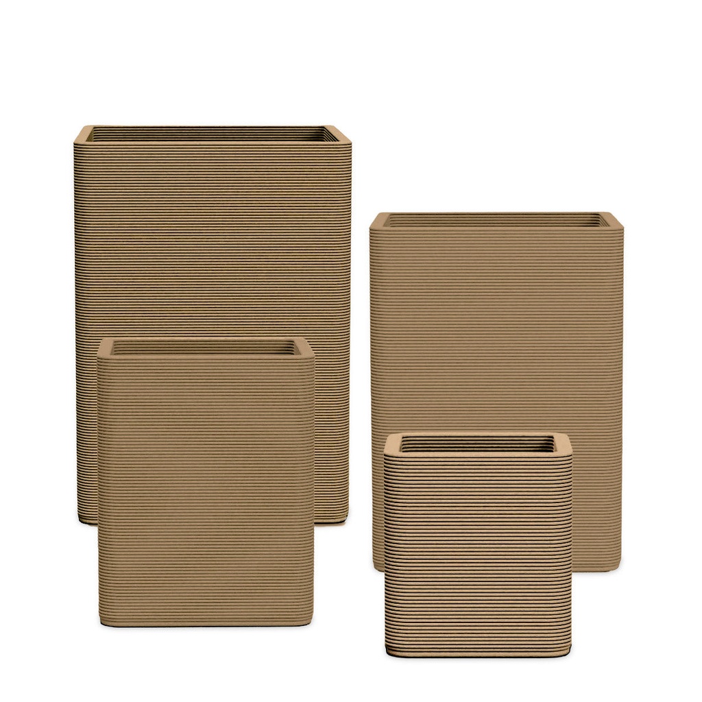 shopify_48306816516355