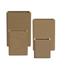 shopify_48306816516355