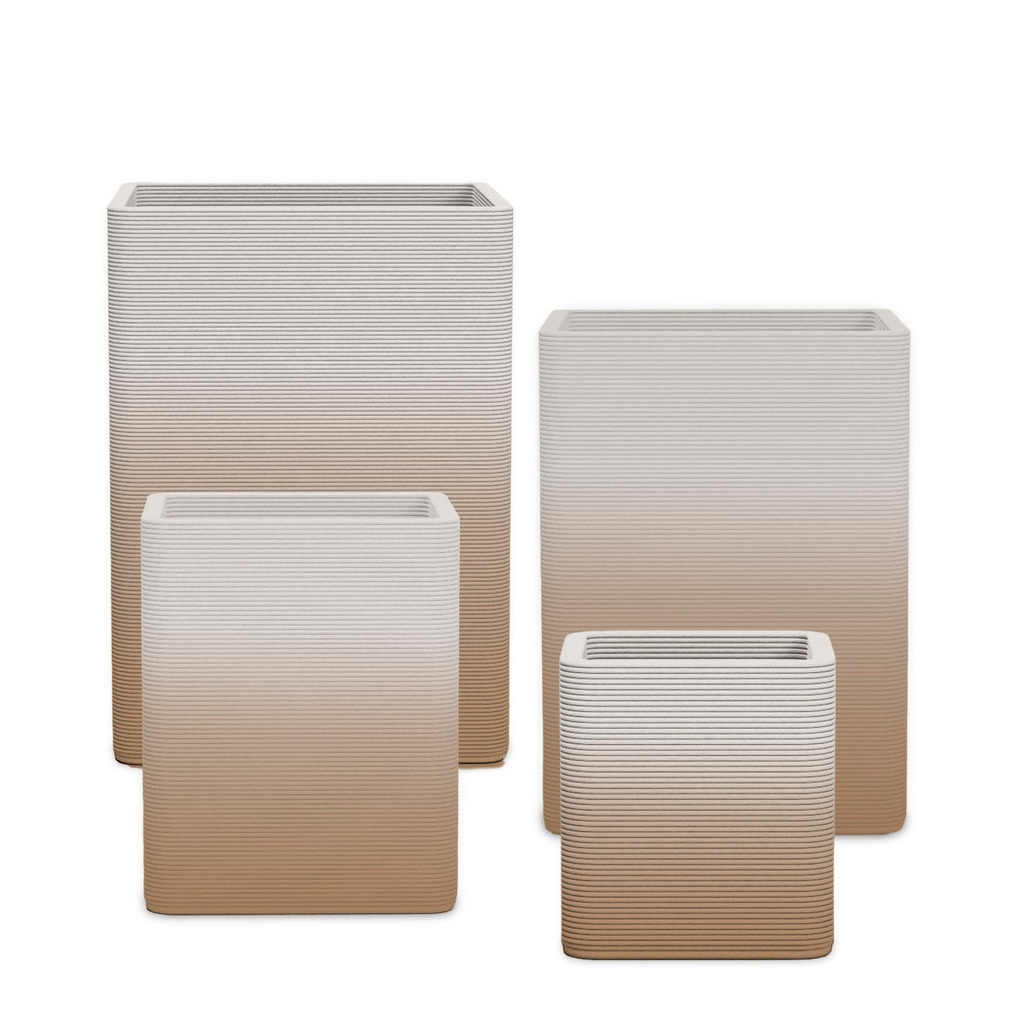 shopify_48306816483587