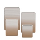 shopify_48306816483587