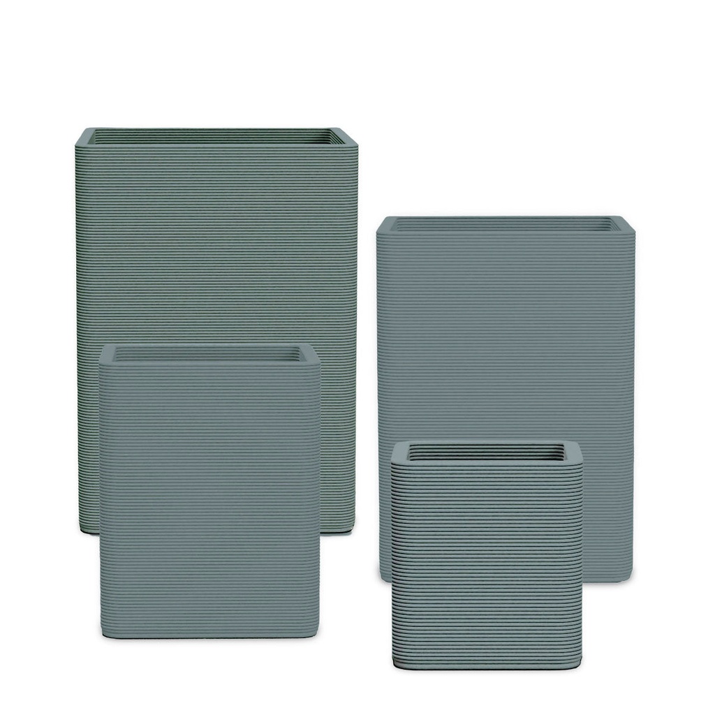 shopify_48392084291843