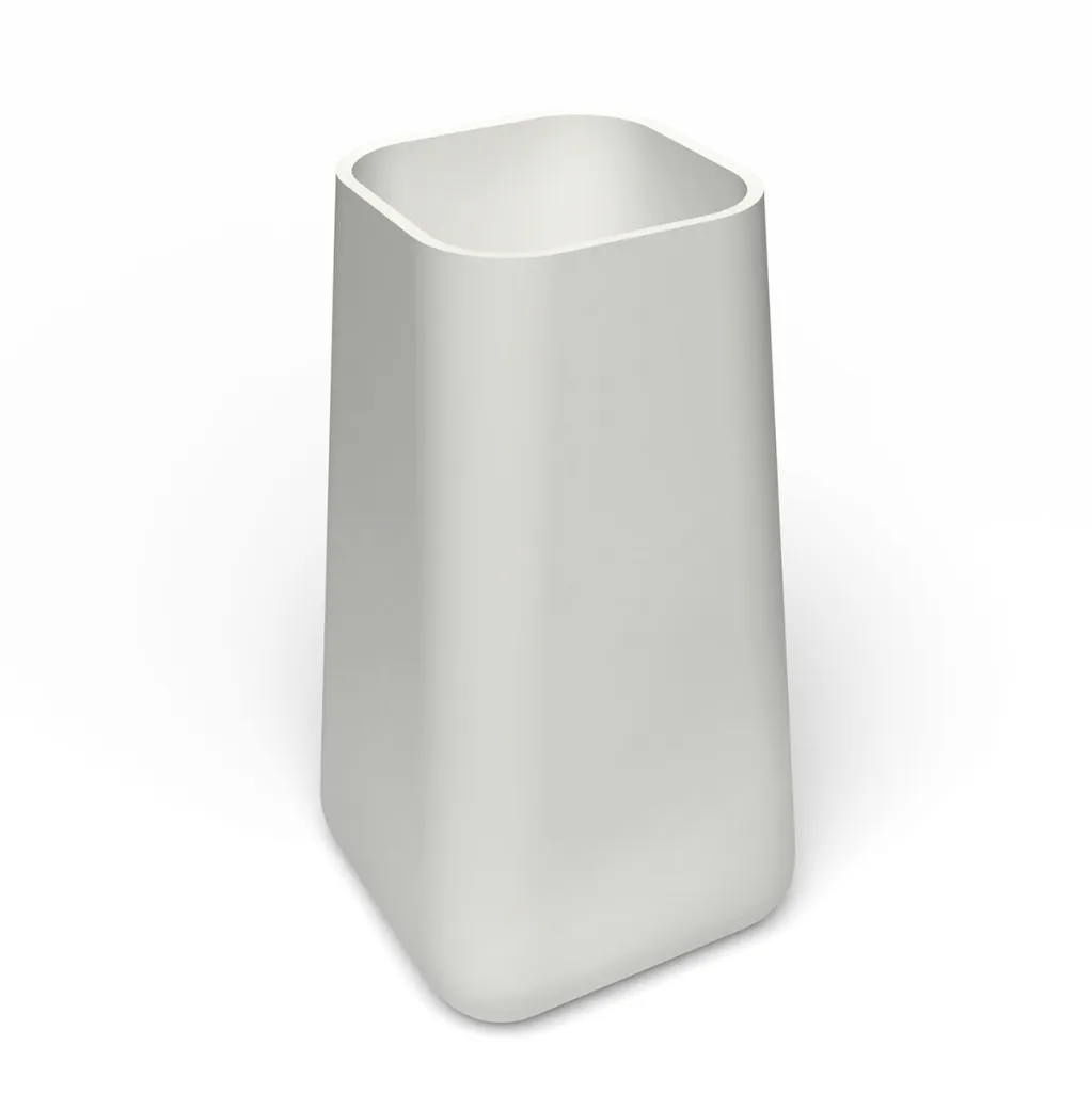 Mobius_Concrete-Caspar_Tall_Planter_Above-GLMS.webp
