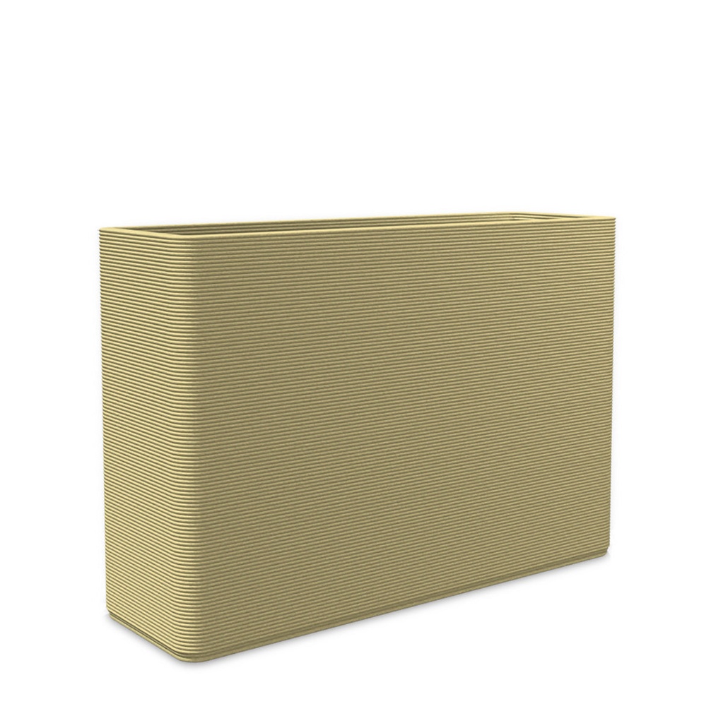 shopify_48349004038403