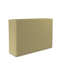 shopify_48349004038403