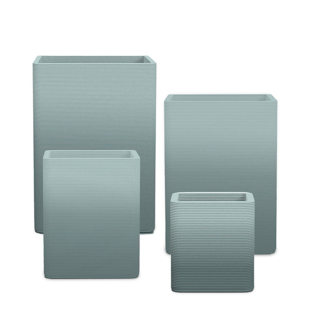 shopify_48392084226307