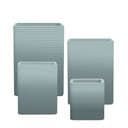 shopify_48392084226307