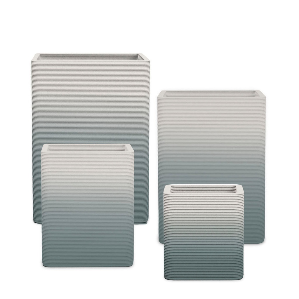 shopify_48392084259075