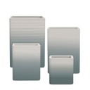 shopify_48392084259075