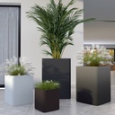 shopify_48306805768451