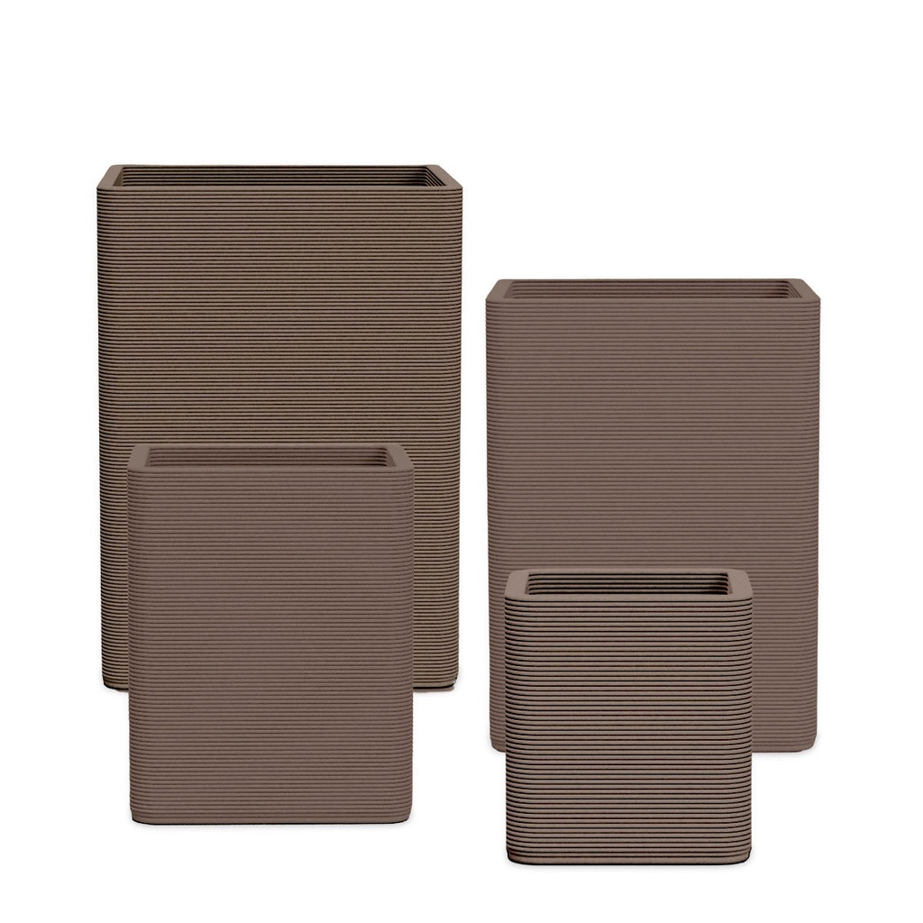 shopify_48306816188675