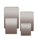 shopify_48306816155907