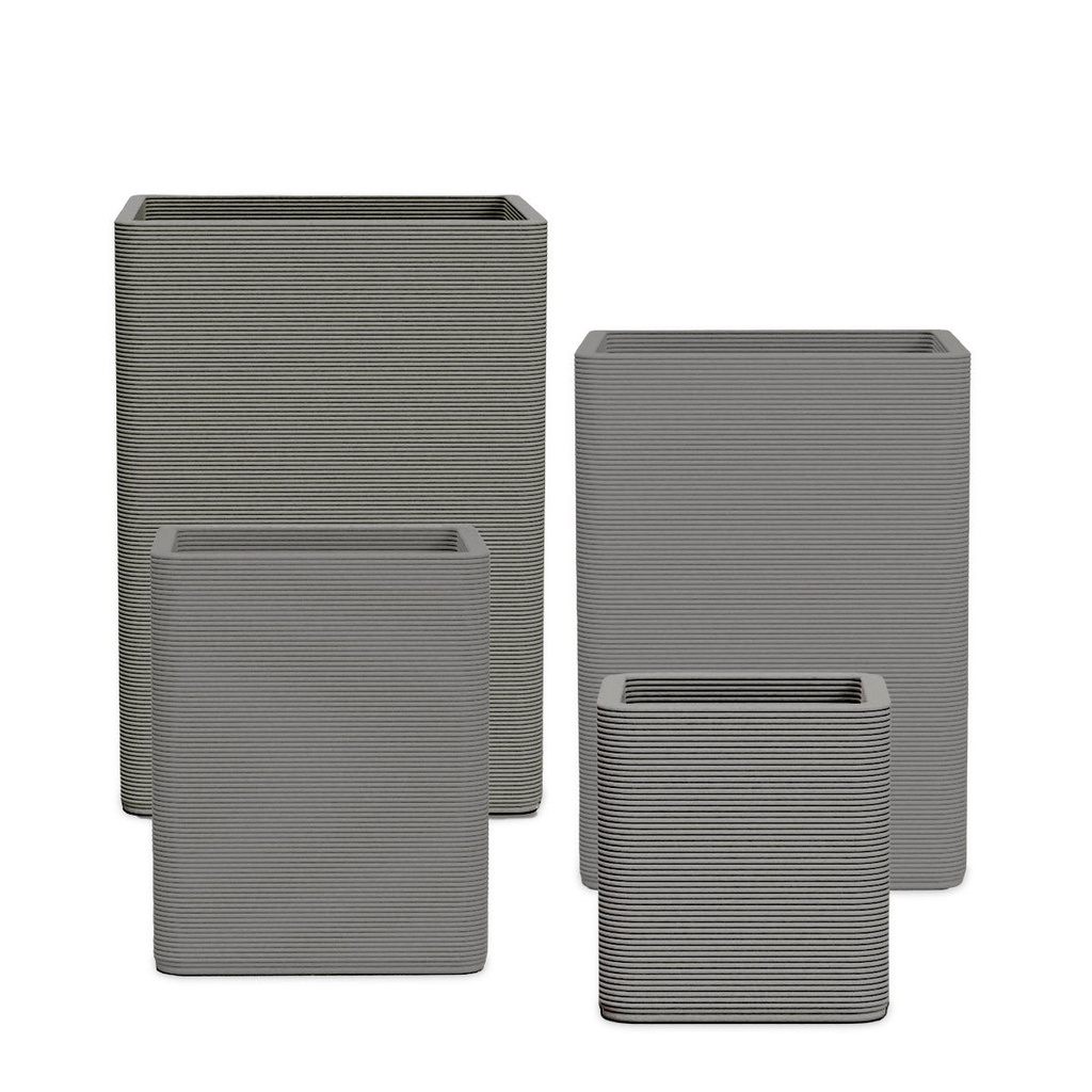 shopify_48306816450819