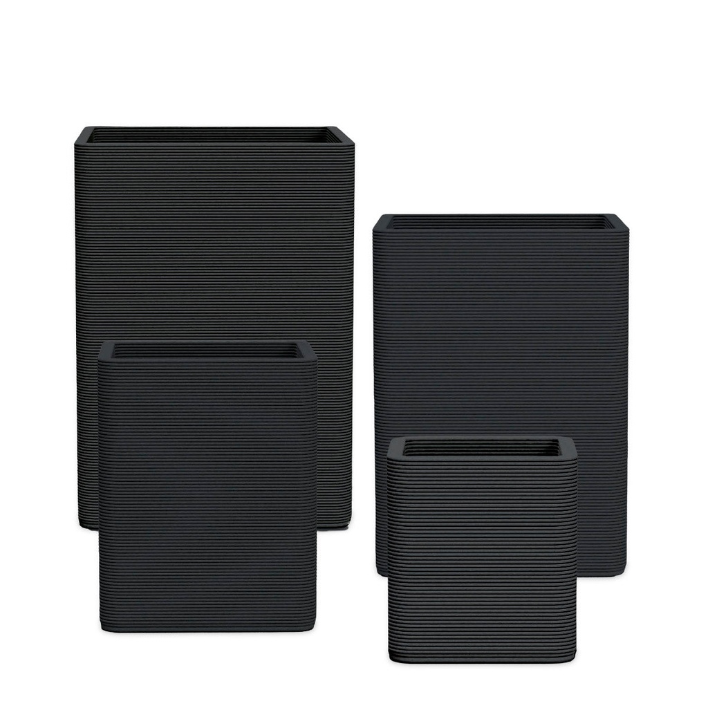 shopify_48306816090371