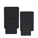 shopify_48306816090371