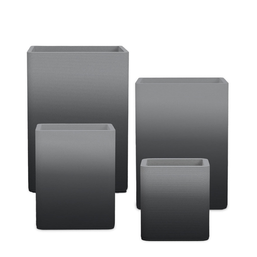 shopify_48306816057603