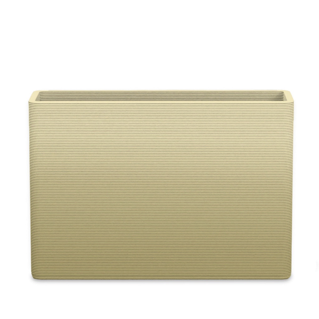 shopify_48349004660995